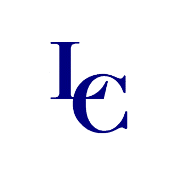 Logan Consulting